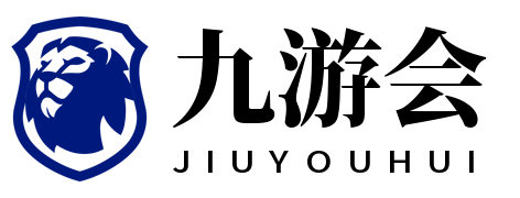 爱游戏 (AYX)官方入口 - 畅享体育赛事与数据